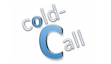 Cold Call