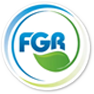 FGR