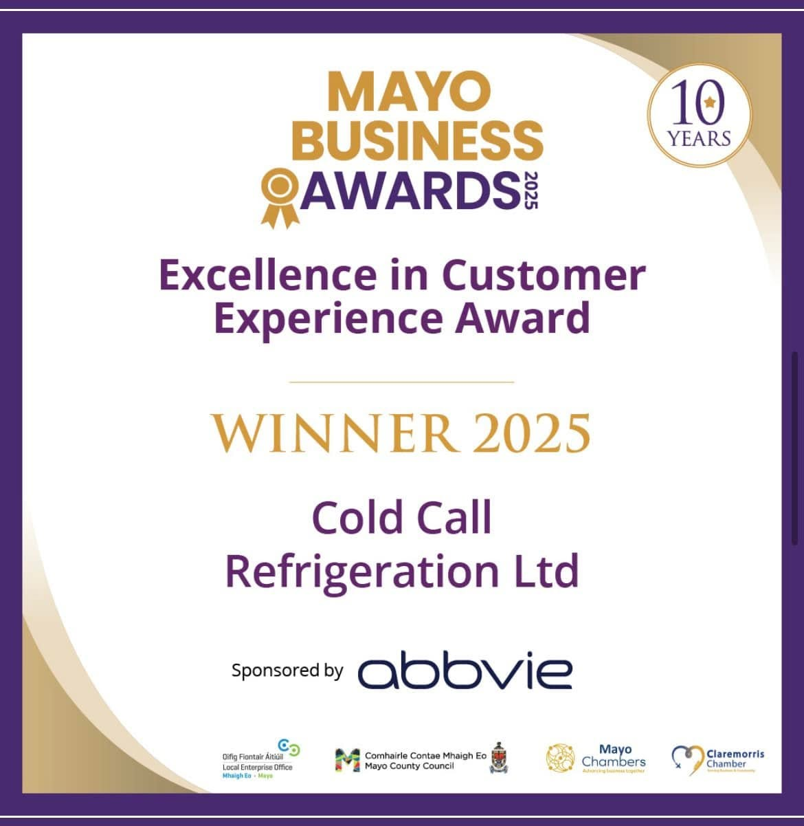 mayo-business-awards-2025-winner