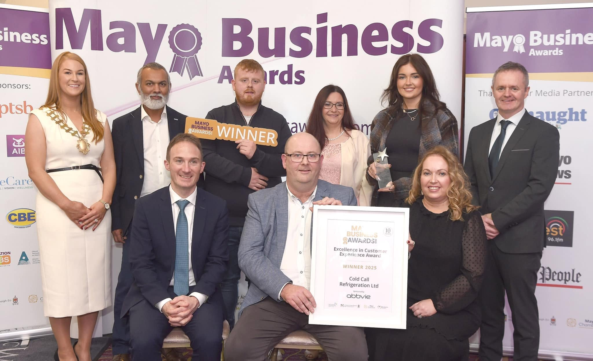 mayo-business-awards-2025