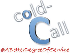 website-logo Convent Gate Logo